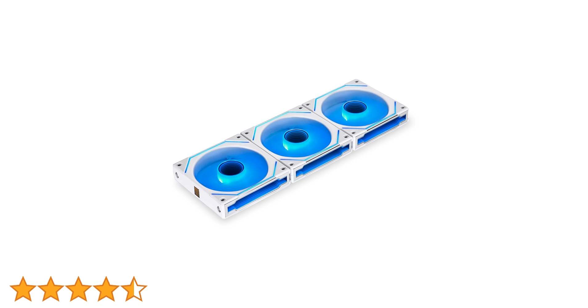 51hGiIc58tL.jpg_BO30,255,255, 51hGiIc58tL.jpg_BO30,255,255,